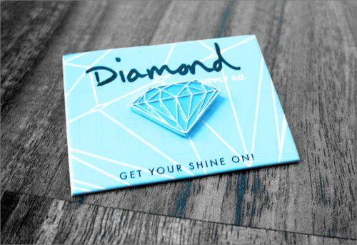 Dope Diamond Supply Co Logo - swag dope fresh clothing diamond supply diamond Apparel diamond life ...