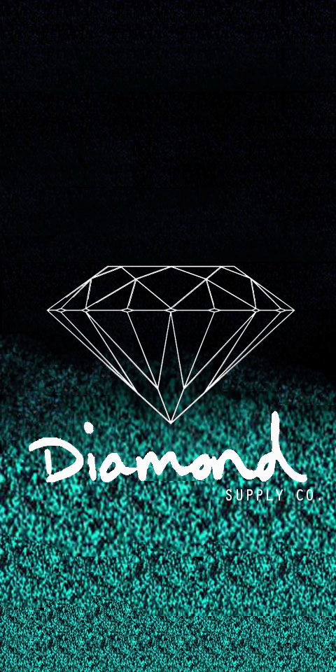 Dope Diamond Supply Co Logo - Pin by LiftedMiles on CreatedResearch in 2019 | Wallpaper, Diamond ...