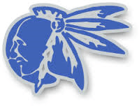 Tecumseh Logo - Tecumseh logo – Riverside Pack 24 Cub Scouts