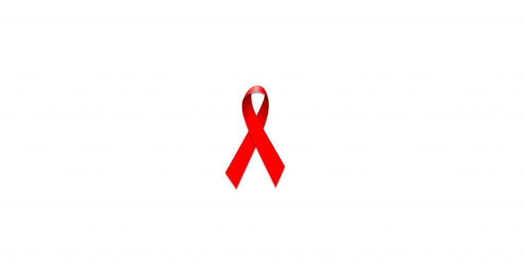 Aids Ribbon Logo - world-aids-day-ribbon - Commonwealth Pharmacist Association