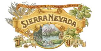 Serria Nevada Logo - Sierra Nevada Sierra 30 Series Update