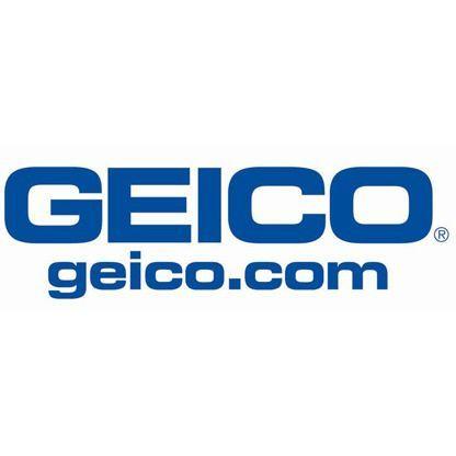 GEICO Logo - Geico Auto Insurance on the Forbes Best Employers for Diversity List