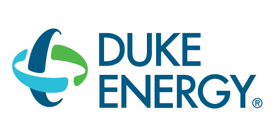 Duke Energy Logo - Savings and Information Your Home