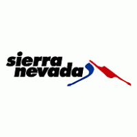 Serria Nevada Logo - Sierra Nevada Logo Vector (.EPS) Free Download