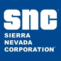 Serria Nevada Logo - Sierra Nevada Corporation Employee Benefits and Perks