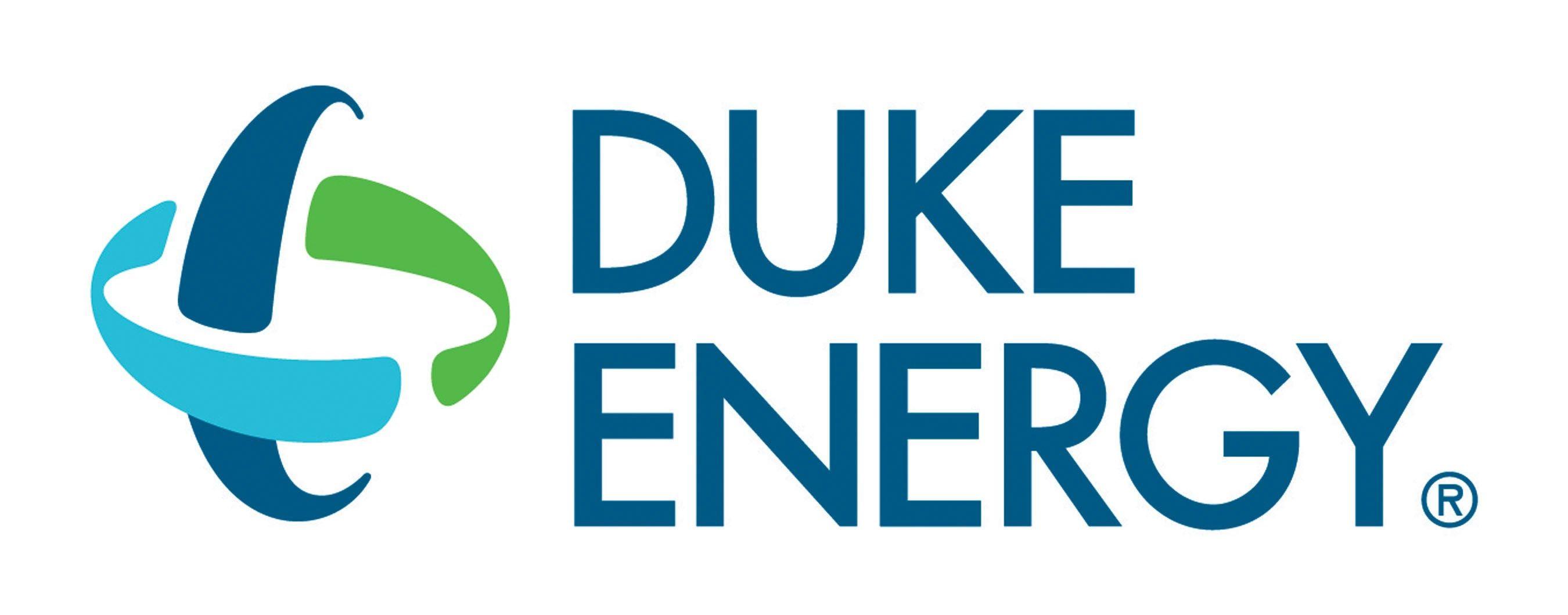 Duke Energy Logo - Duke Energy announces gas meter inspections in Montgomery | City of ...
