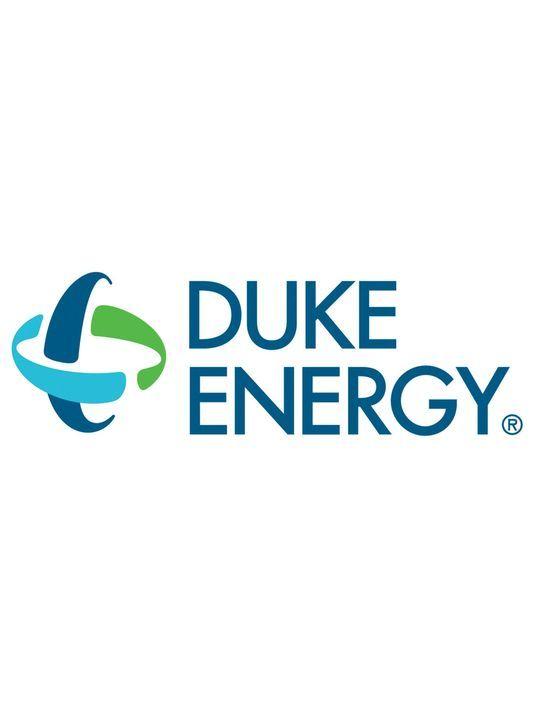 Duke Energy Logo - Duke Energy to invest $500M in battery storage in the Carolinas