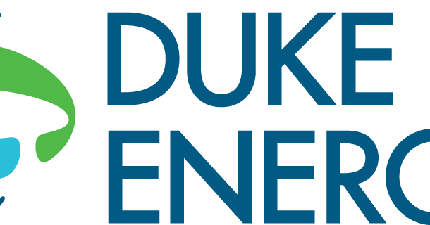 Duke Energy Logo - The Branding Source: New logo: Duke Energy