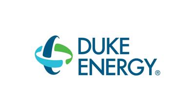 Duke Energy Logo - Pig poop now helping power Duke Energy plants. North Carolina