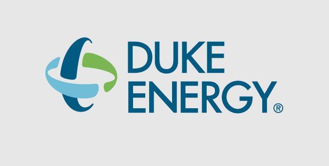Duke Energy Logo - Duke Energy 2012 Sustainability Report