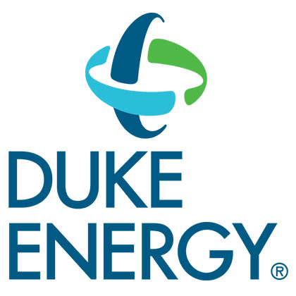 Duke Energy Logo - Duke Energy - DUK - Stock Price & News | The Motley Fool