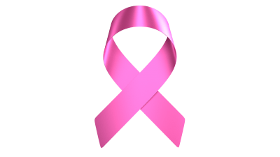 Pink Night Logo - Cancer Schmancer” Pink Night | Butte Central Catholic Schools Events ...