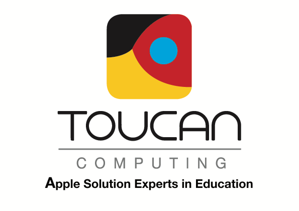 Toucan Logo - TOUCAN-Logo | WHITELEY VILLAGE CRICKET CLUB