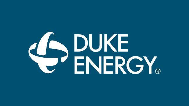 Duke Energy Logo - Duke Energy announces executive rotations across the company. Duke