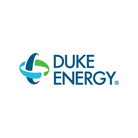 Duke Energy Logo - Duke energy logo png 7 PNG Image
