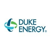 Duke Energy Logo - Duke Energy Employee Benefits and Perks | Glassdoor