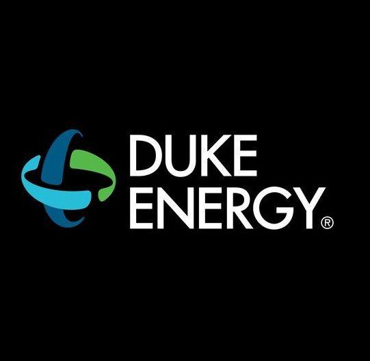 Duke Energy Logo - Duke Energy Deploys Workers, Offers Safety Tips (AUDIO)