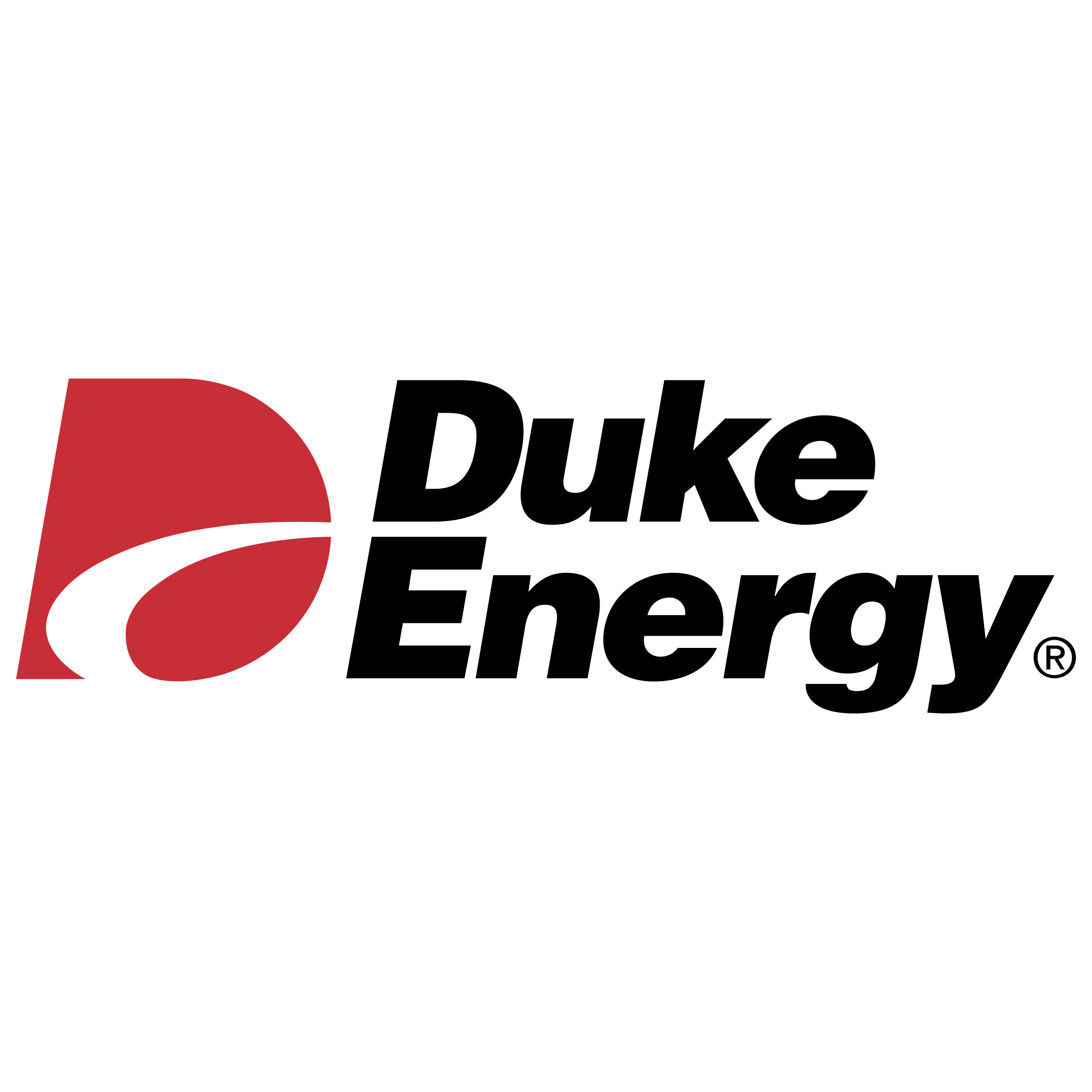 Duke Energy Logo - Duke Energy Logo PNG Transparent & SVG Vector - Freebie Supply