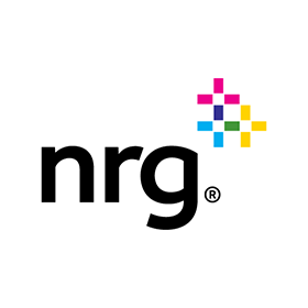 NRG Logo - NRG Energy logo vector