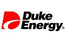 Duke Energy Logo - Duke Energy logo