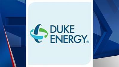 Duke Energy Logo - Got questions for Duke Energy? You can ask them at this drop-in ...