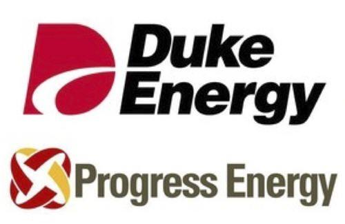 Duke Energy Logo - Is Duke Energy making progress with its new logo, unveiled today ...