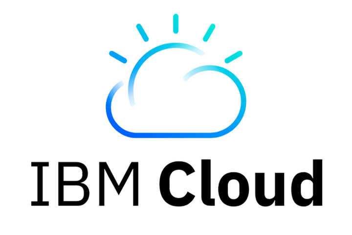 IBM Cloud Company Logo - IBM Announces Major Expansion of Regional Cloud Services