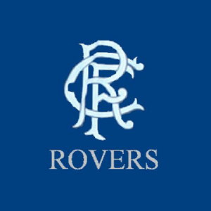 Footy Junior Rovers Logo - Rovers Football Club | AFL Northern Territory