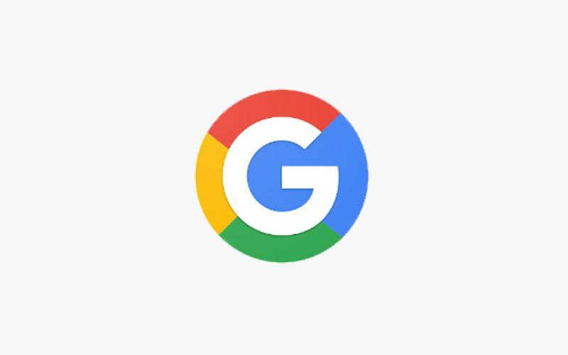 App TV Commercial Logo - Google Airs TV Commercials For Its Search App