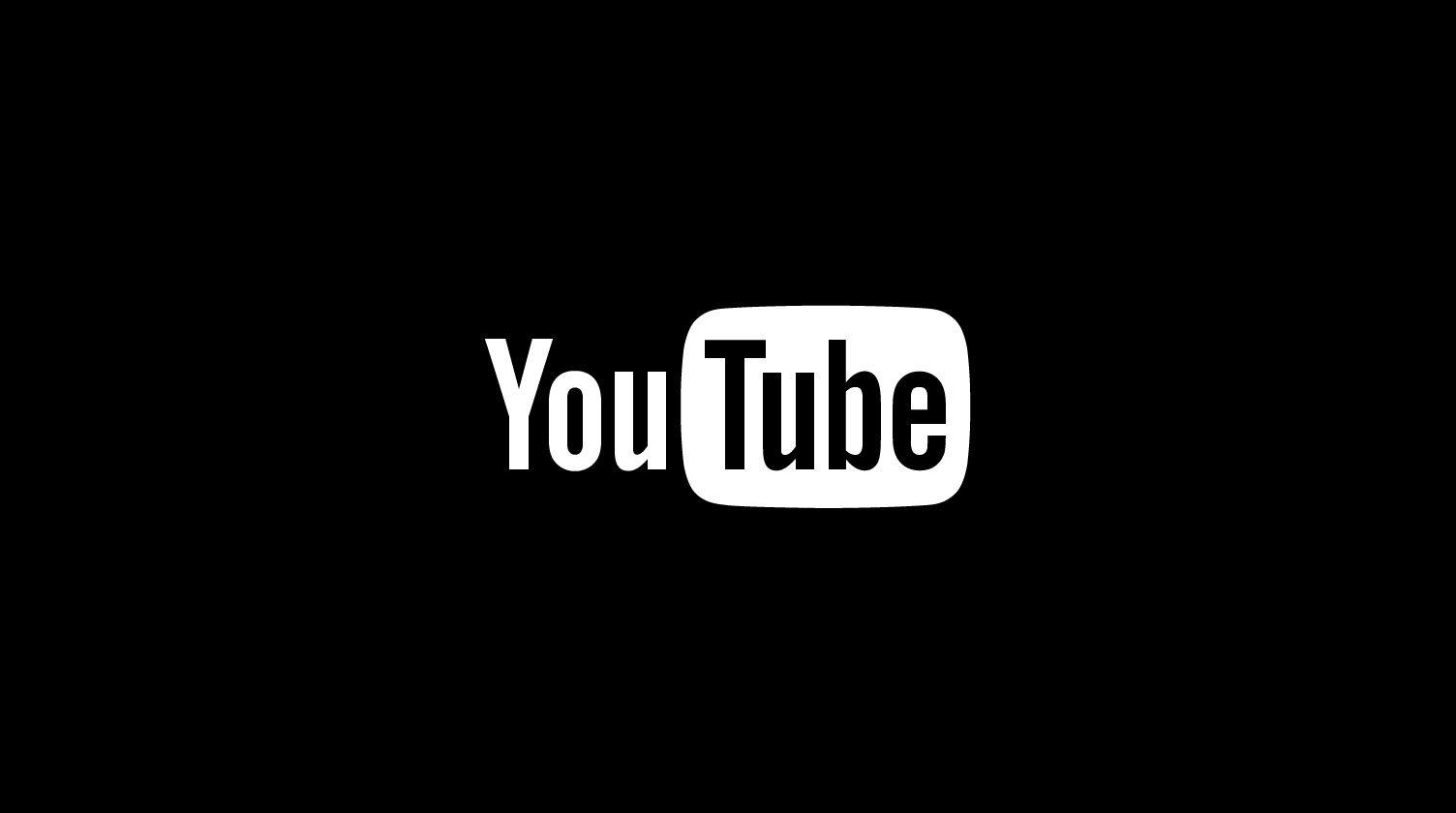 YouTube Music Logo - Music Subscription Service in March ...