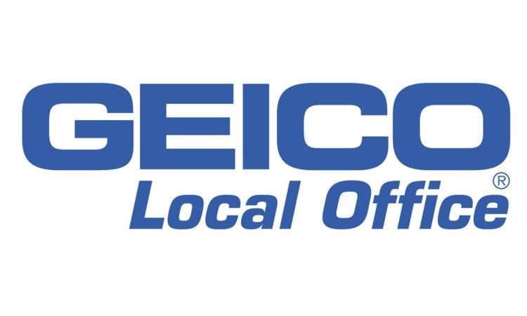 GEICO Logo - geico-local-office-logo