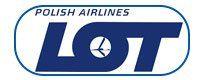 Ukraine International Airlines Logo - Ukraine International Airlines | Book Flights and Save