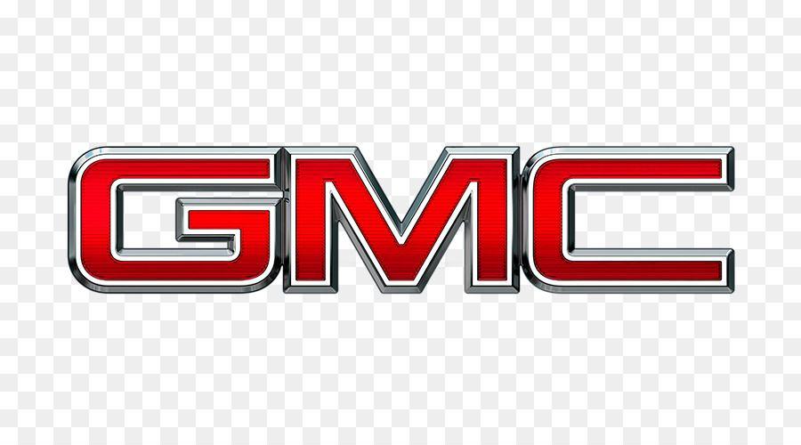 Red Buick Logo - GMC Car dealership General Motors Buick marcas png download