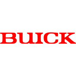 Red Buick Logo - Red buick 2 icon - Free red car logo icons