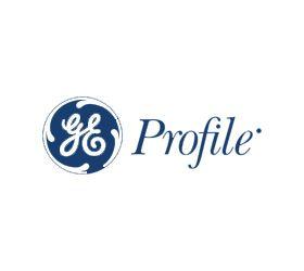 GE Profile Logo - Ge profile Logos