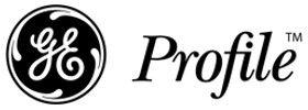 GE Profile Logo - GE Profile | Sierra Select Distributors