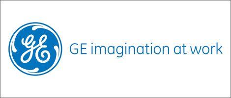 GE Profile Logo - GE employment opportunities