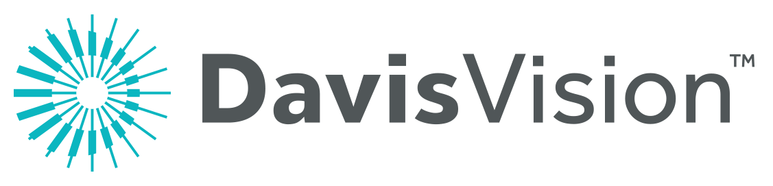 GE Profile Logo - Home Page - Davis Vision