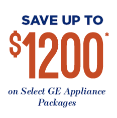 GE Profile Logo - Innovative and Stylish GE™ Profile™ series appliances | GE Appliance