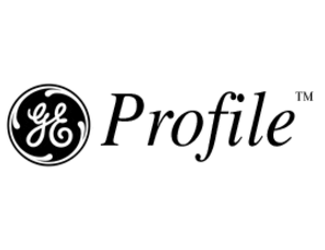 GE Profile Logo - GE Profile Sales Miami