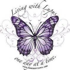 Lupus Butterfly Logo - Lupus Butterfly Logo - Bing images | Tattoos | Lupus awareness ...
