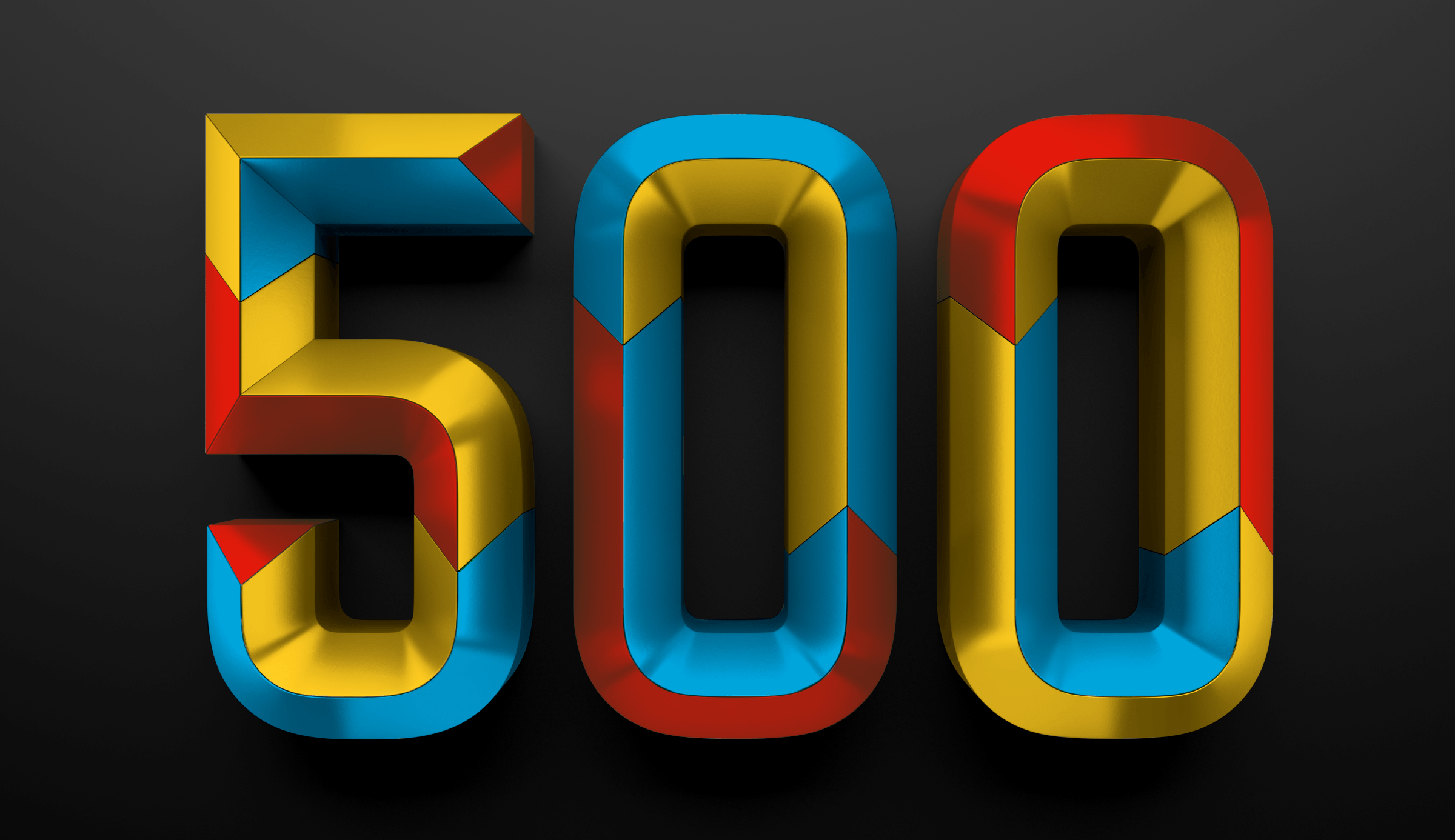 Forbes Fortune 500 Logo - The Fortune 2016 Global 500