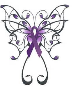 Lupus Butterfly Logo - Lupus Butterfly Logo image. final tatt pics