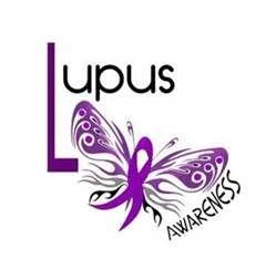 Lupus Butterfly Logo - Lupus Butterfly Logo - Bing images | final tatt pics | Lupus ...