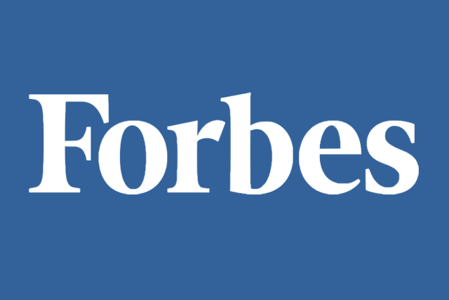 Forbes Fortune 500 Logo - Fortune 500 Archives - Publicis North America Press