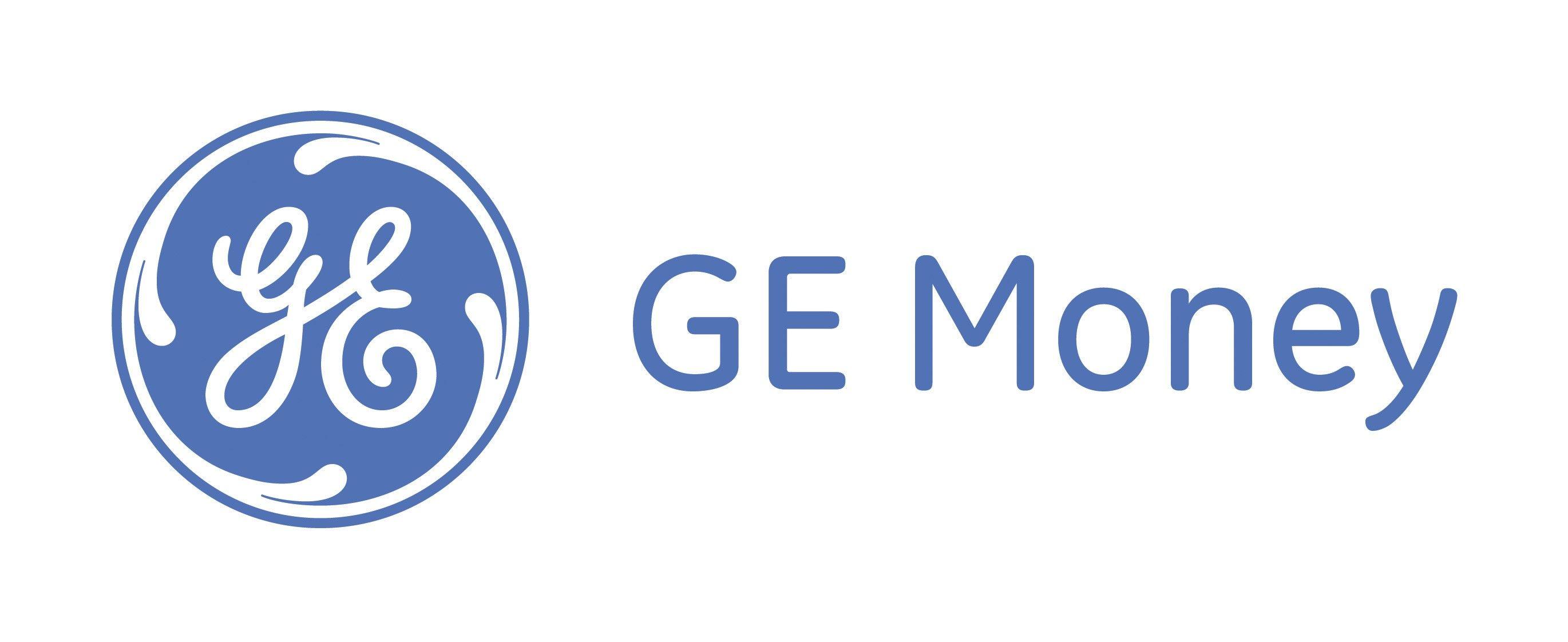 GE Profile Logo - Working at GE Money: Australian reviews - SEEK