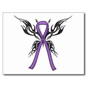 Lupus Butterfly Logo - Lupus Butterfly Logo image. final tatt pics