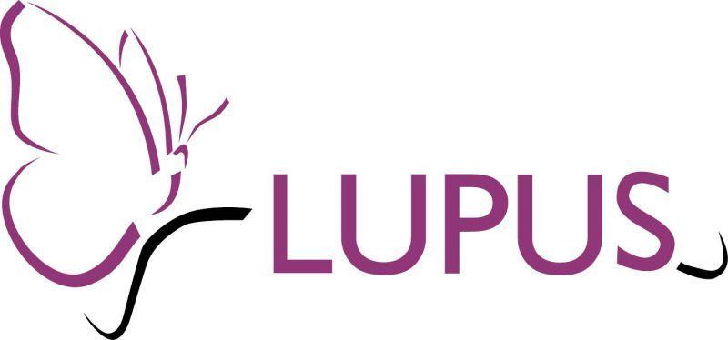 Lupus Butterfly Logo - Whitney M Young Health - Butterflies for Lupus