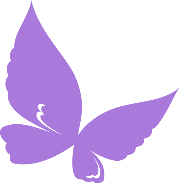 Lupus Butterfly Logo - Be Someone's Butterfly Annual Appeal | The Lupus Alliance of LIQ has ...
