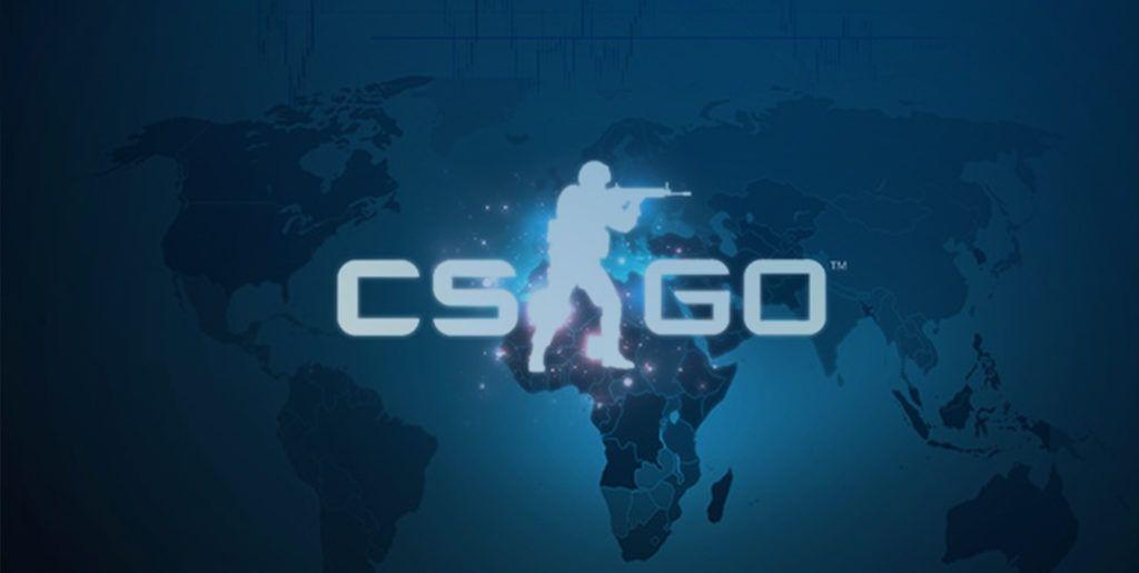 C S 2 Back to Back Logo - Best CS:GO players complete in new international squads